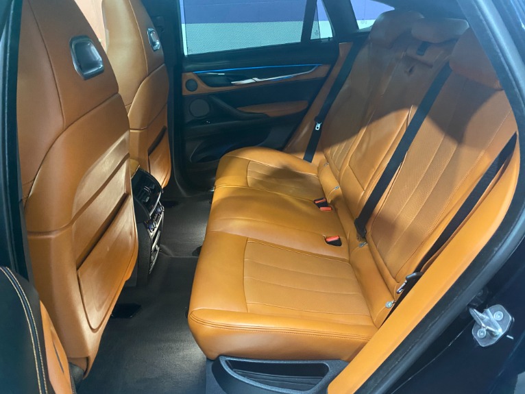 Used-2017-BMW-X6-M-AWD