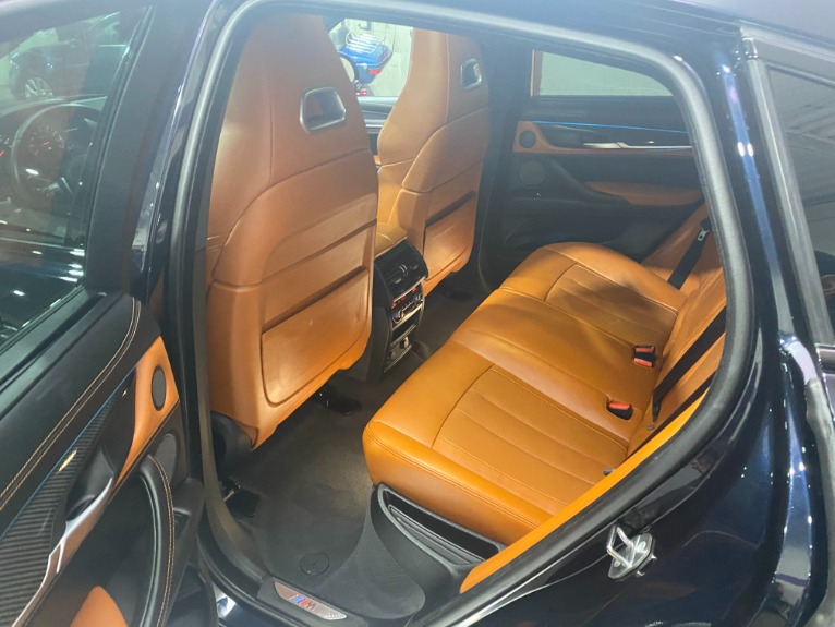 Used-2017-BMW-X6-M-AWD