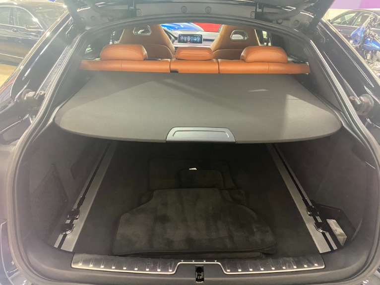 Used-2017-BMW-X6-M-AWD