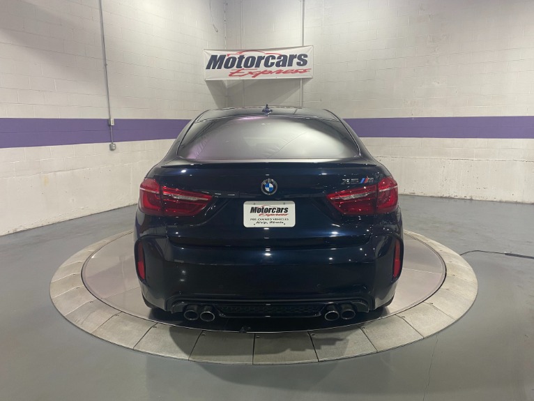Used-2017-BMW-X6-M-AWD