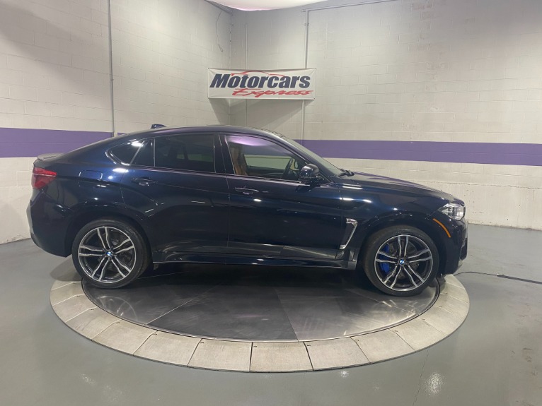 Used-2017-BMW-X6-M-AWD