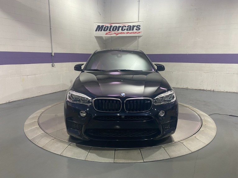 Used-2017-BMW-X6-M-AWD