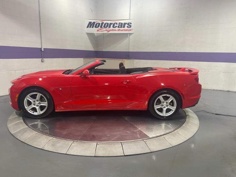 Used-2019-Chevrolet-Camaro-LT-Convertible