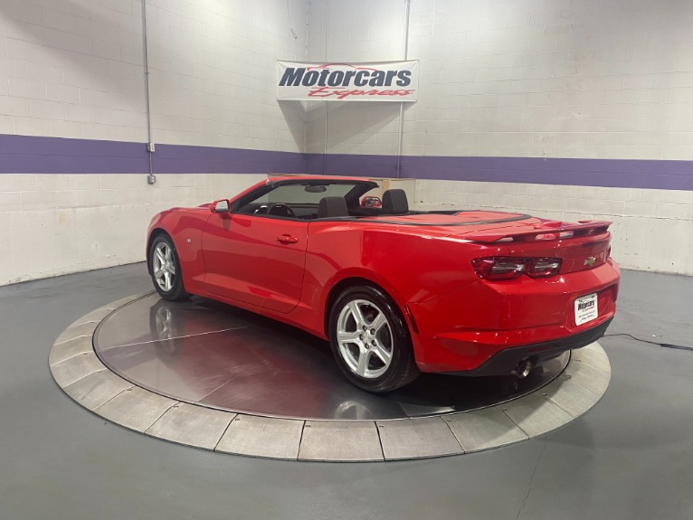 Used-2019-Chevrolet-Camaro-LT-Convertible