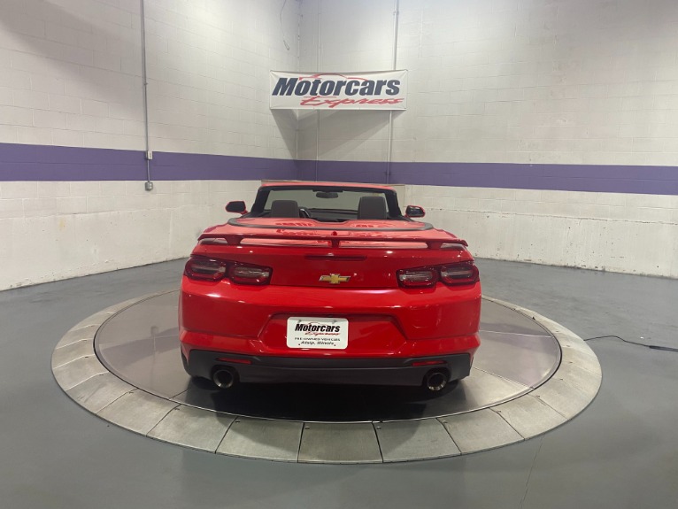 Used-2019-Chevrolet-Camaro-LT-Convertible