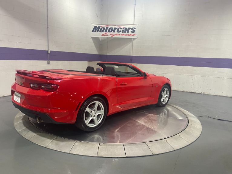Used-2019-Chevrolet-Camaro-LT-Convertible