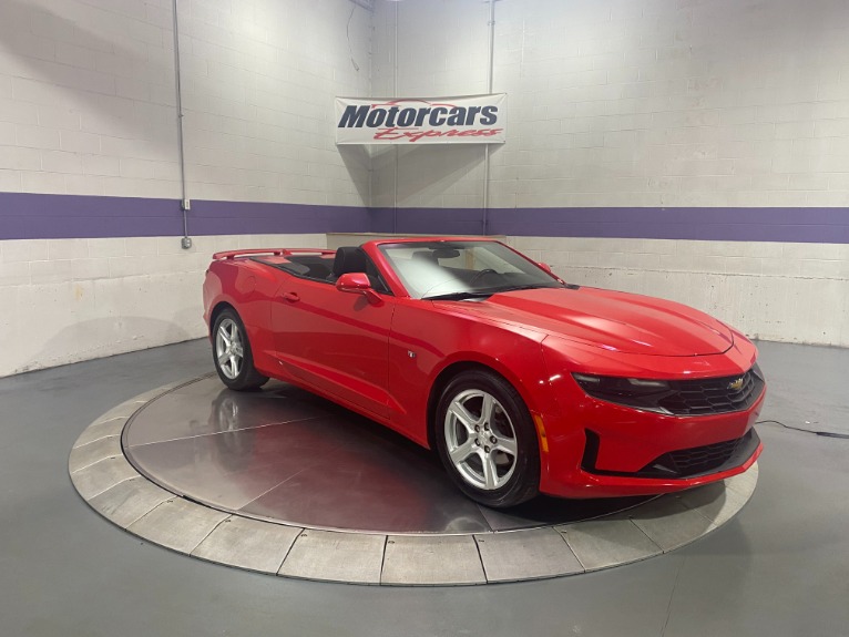 Used-2019-Chevrolet-Camaro-LT-Convertible