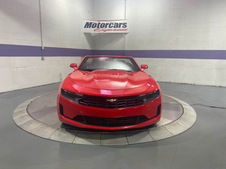 Used-2019-Chevrolet-Camaro-LT-Convertible