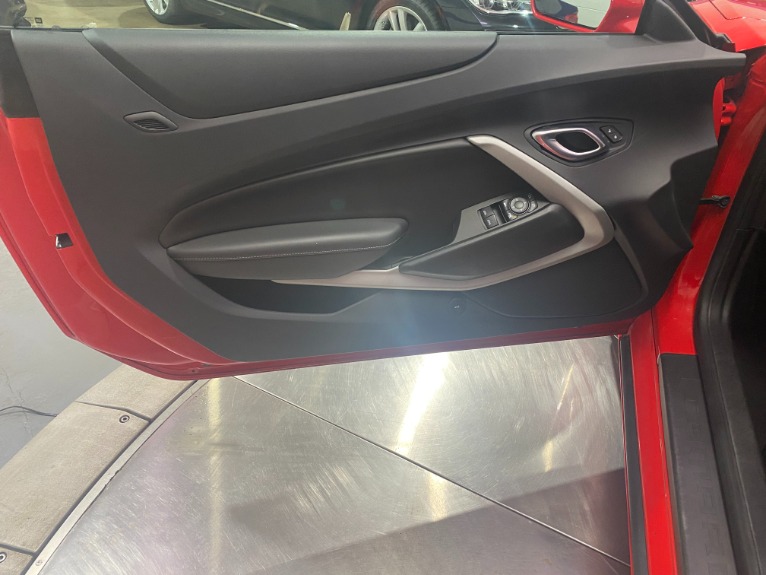 Used-2019-Chevrolet-Camaro-LT-Convertible