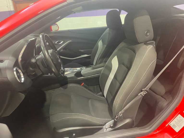 Used-2019-Chevrolet-Camaro-LT-Convertible