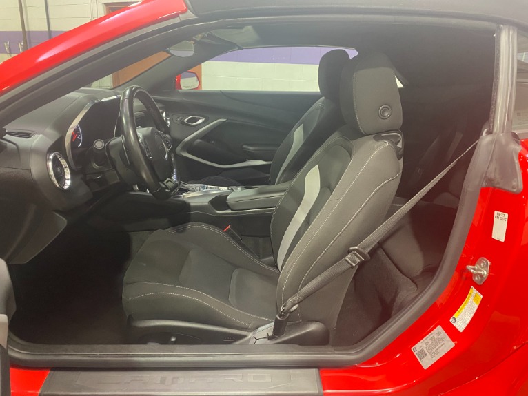 Used-2019-Chevrolet-Camaro-LT-Convertible