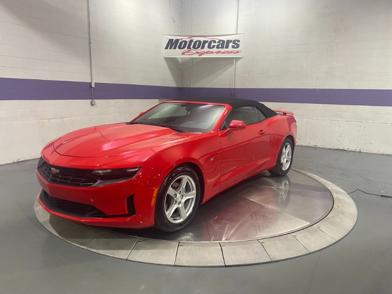 Used-2019-Chevrolet-Camaro-LT-Convertible