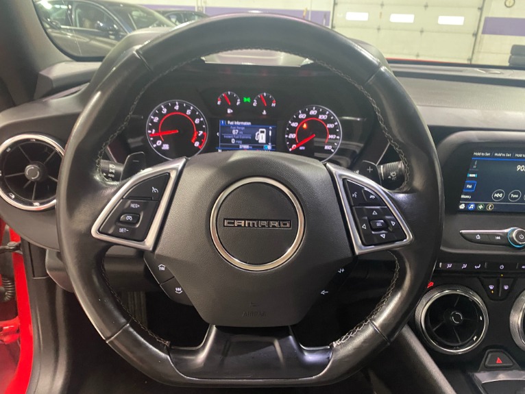 Used-2019-Chevrolet-Camaro-LT-Convertible