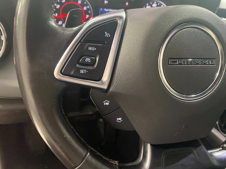Used-2019-Chevrolet-Camaro-LT-Convertible