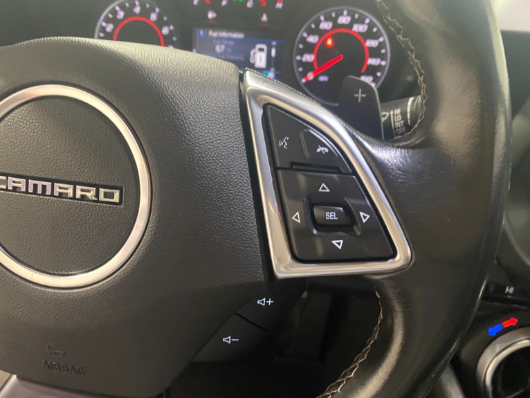 Used-2019-Chevrolet-Camaro-LT-Convertible