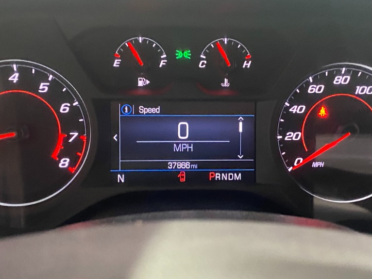 Used-2019-Chevrolet-Camaro-LT-Convertible