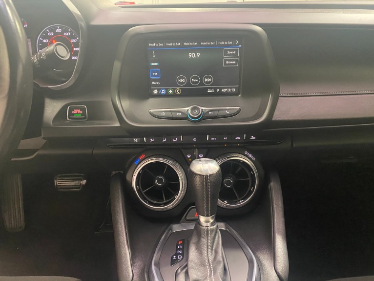 Used-2019-Chevrolet-Camaro-LT-Convertible