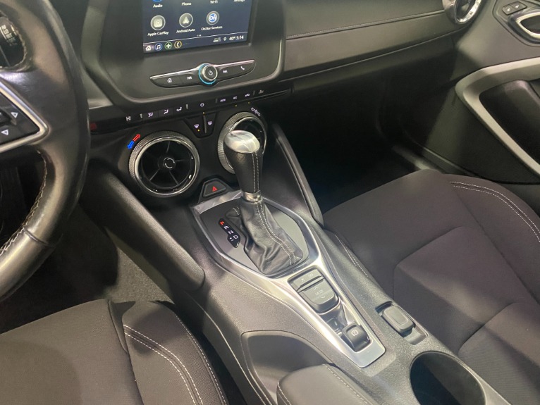 Used-2019-Chevrolet-Camaro-LT-Convertible