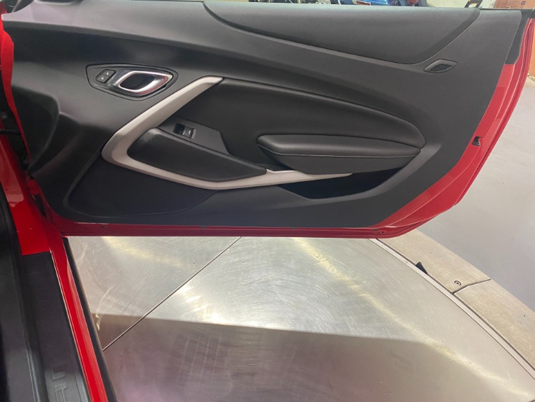 Used-2019-Chevrolet-Camaro-LT-Convertible