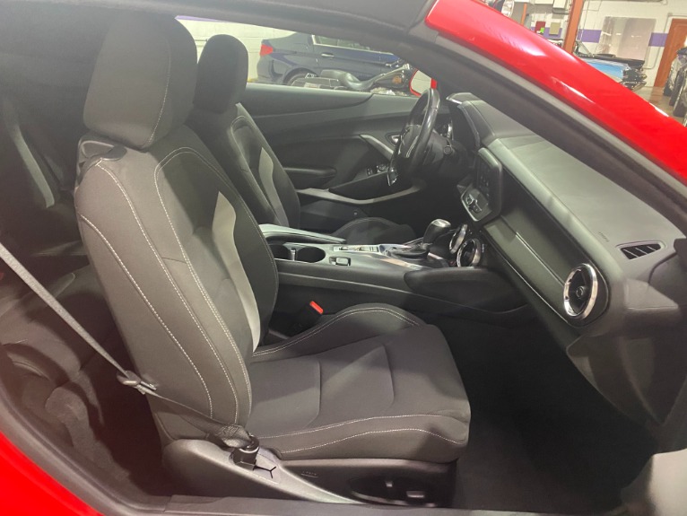 Used-2019-Chevrolet-Camaro-LT-Convertible