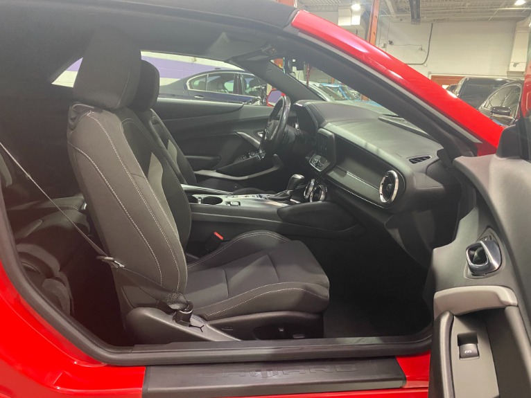 Used-2019-Chevrolet-Camaro-LT-Convertible