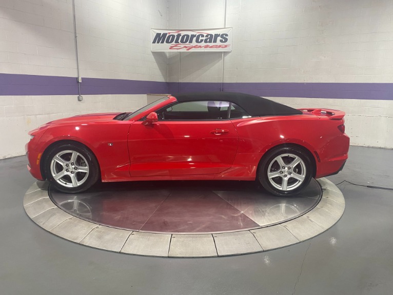 Used-2019-Chevrolet-Camaro-LT-Convertible