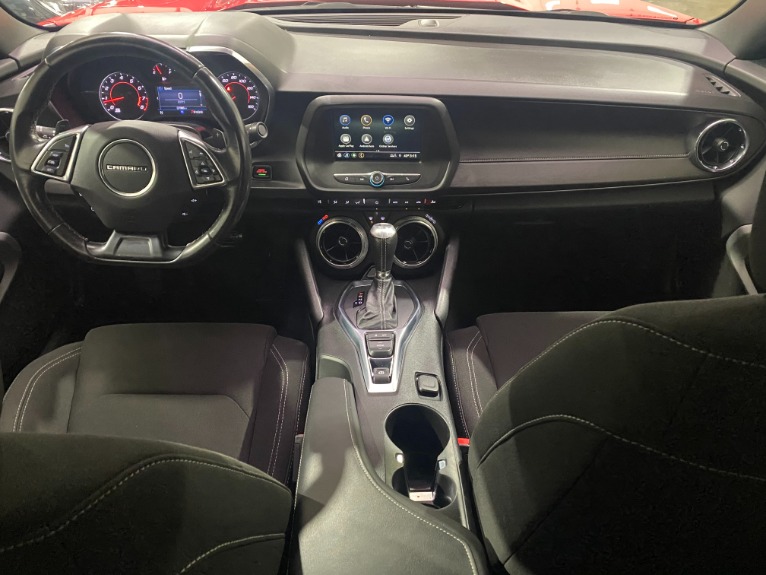 Used-2019-Chevrolet-Camaro-LT-Convertible