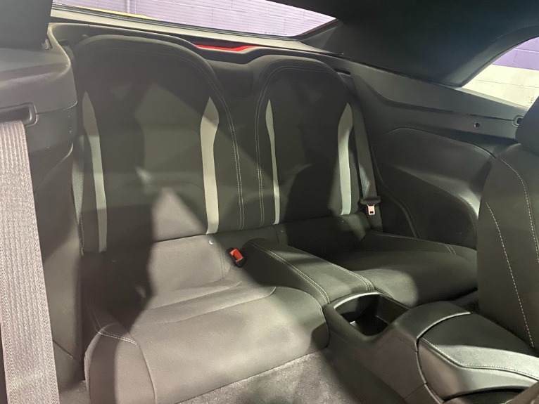 Used-2019-Chevrolet-Camaro-LT-Convertible