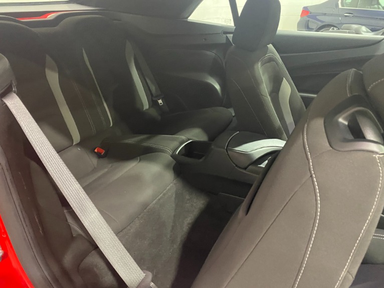 Used-2019-Chevrolet-Camaro-LT-Convertible