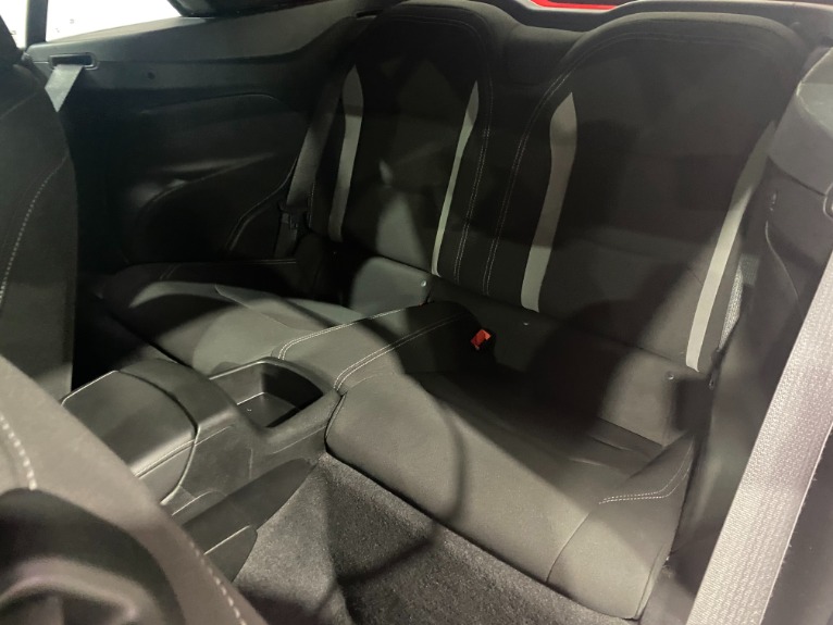 Used-2019-Chevrolet-Camaro-LT-Convertible