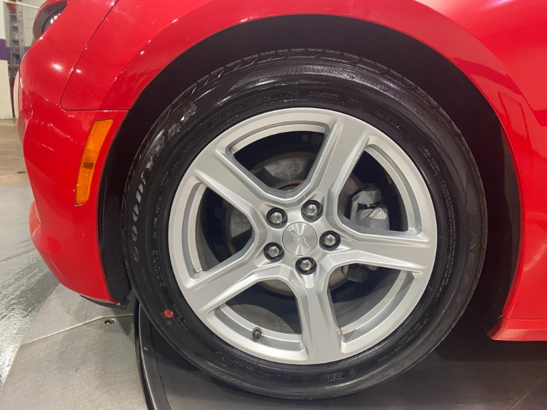 Used-2019-Chevrolet-Camaro-LT-Convertible