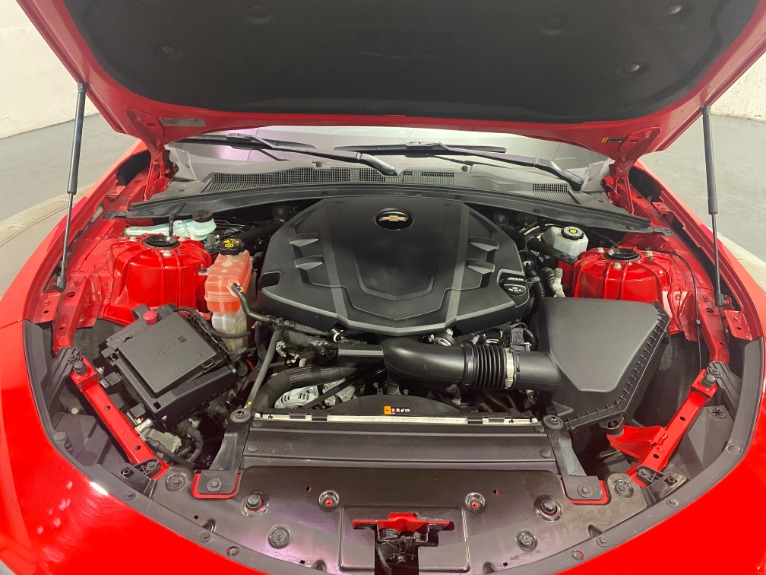 Used-2019-Chevrolet-Camaro-LT-Convertible