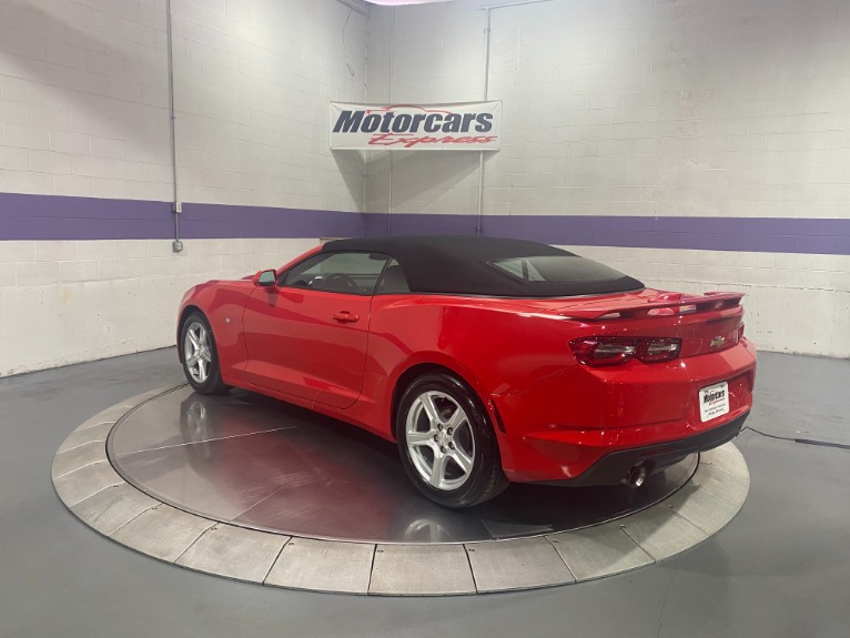 Used-2019-Chevrolet-Camaro-LT-Convertible