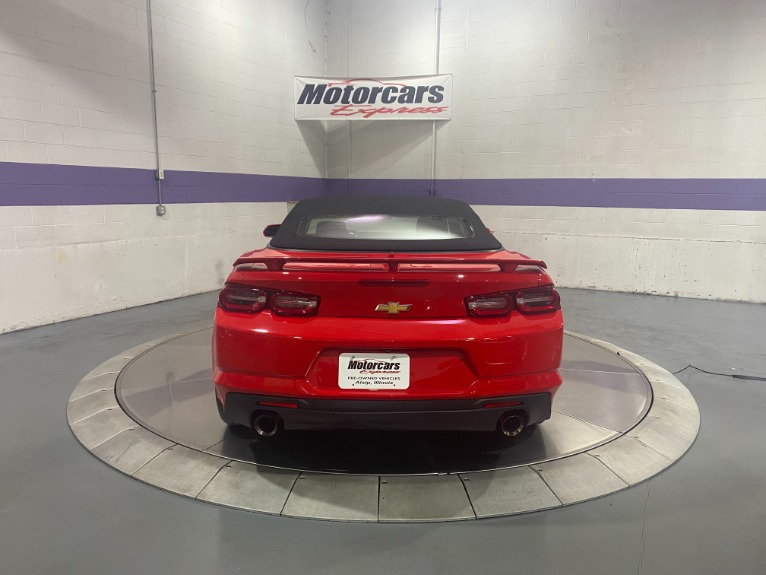 Used-2019-Chevrolet-Camaro-LT-Convertible