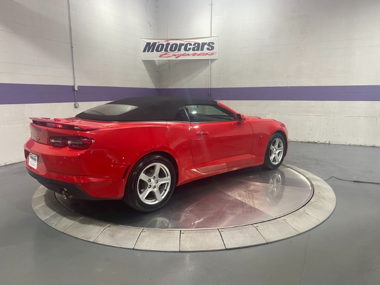 Used-2019-Chevrolet-Camaro-LT-Convertible