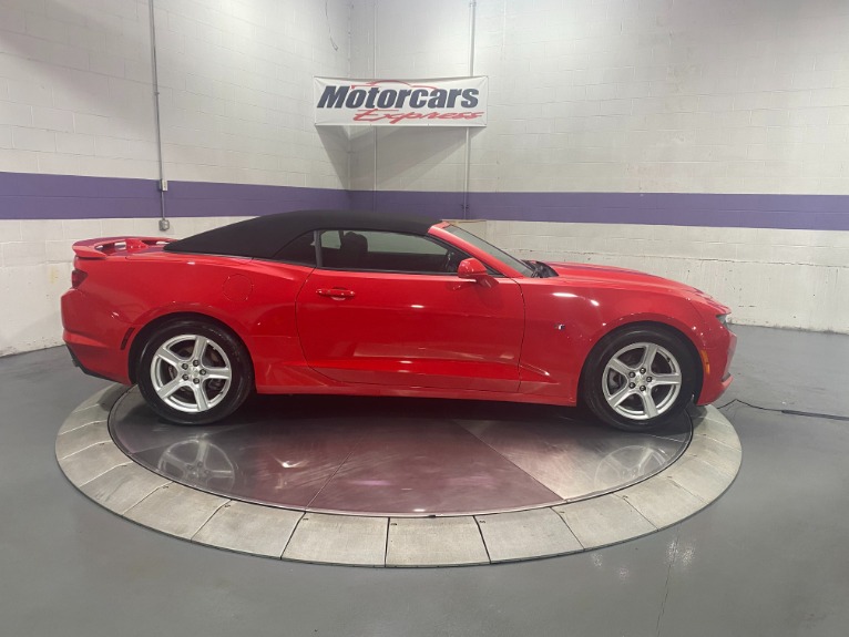 Used-2019-Chevrolet-Camaro-LT-Convertible