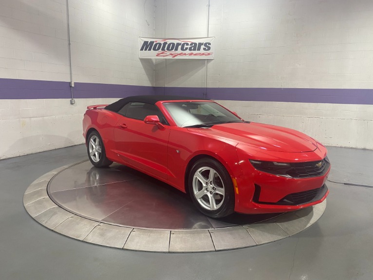 Used-2019-Chevrolet-Camaro-LT-Convertible