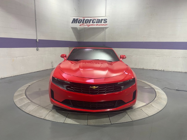 Used-2019-Chevrolet-Camaro-LT-Convertible
