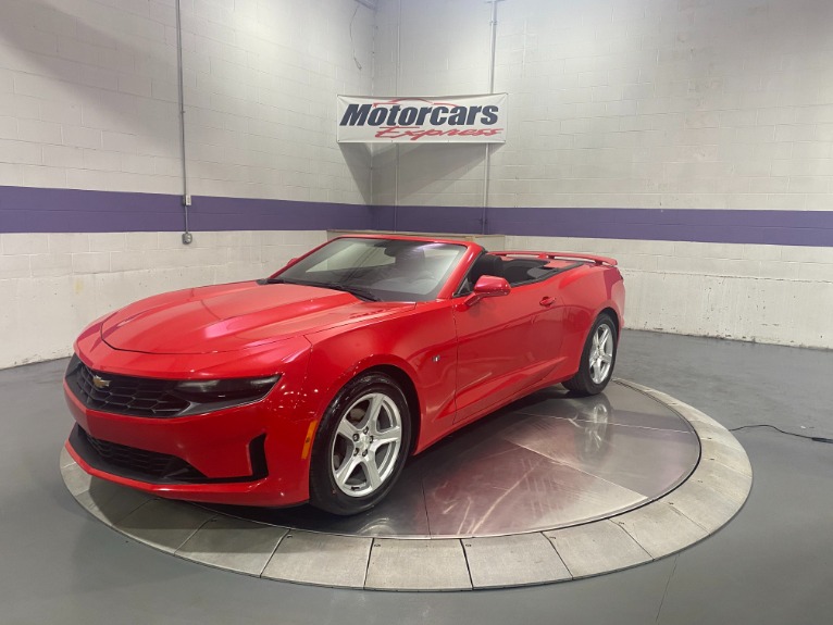 Used-2019-Chevrolet-Camaro-LT-Convertible