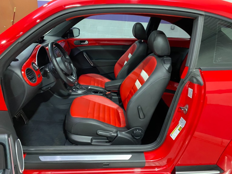 Used-2012-Volkswagen-Beetle-Turbo-FWD