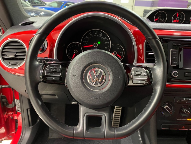 Used-2012-Volkswagen-Beetle-Turbo-FWD