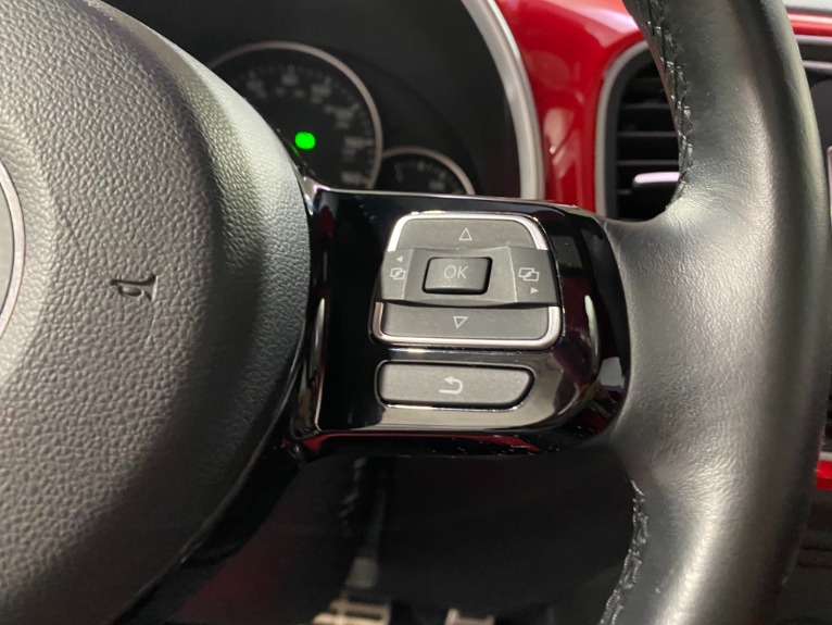 Used-2012-Volkswagen-Beetle-Turbo-FWD