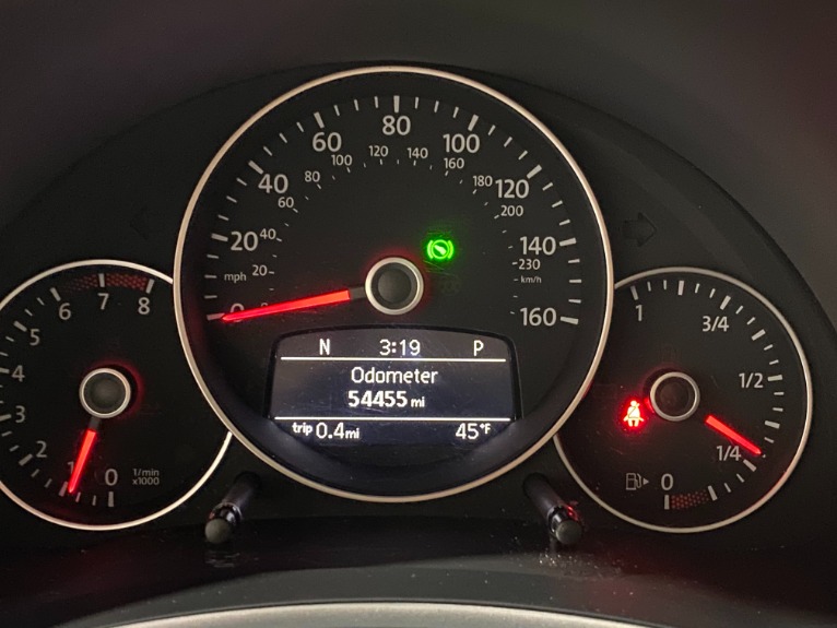 Used-2012-Volkswagen-Beetle-Turbo-FWD