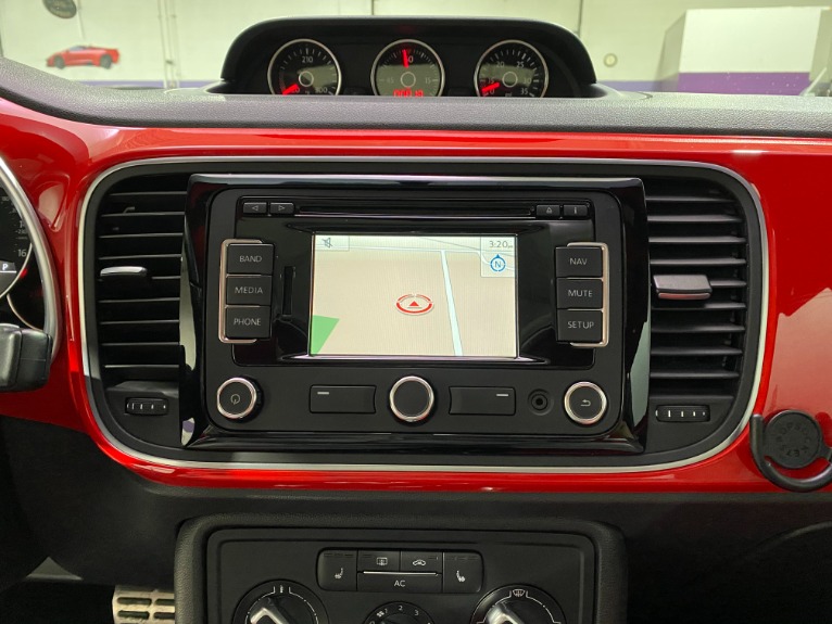 Used-2012-Volkswagen-Beetle-Turbo-FWD