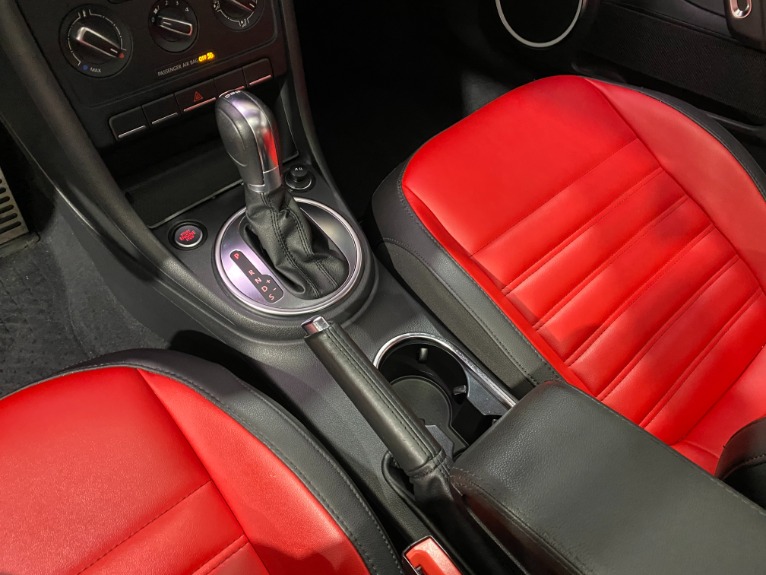 Used-2012-Volkswagen-Beetle-Turbo-FWD