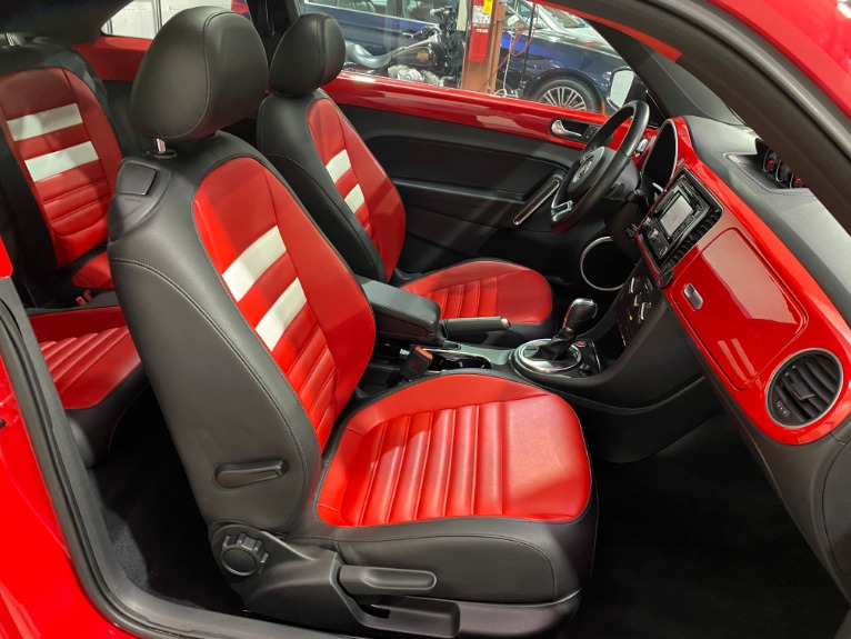 Used-2012-Volkswagen-Beetle-Turbo-FWD