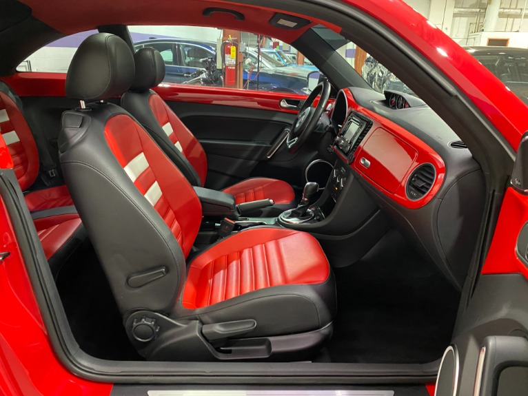 Used-2012-Volkswagen-Beetle-Turbo-FWD