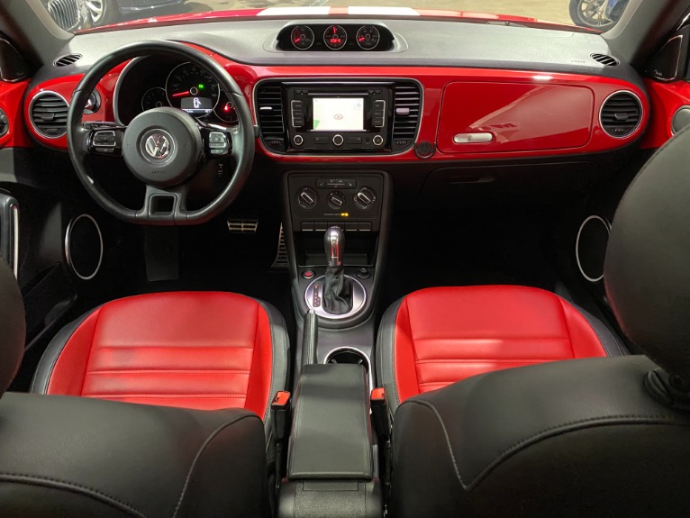 Used-2012-Volkswagen-Beetle-Turbo-FWD