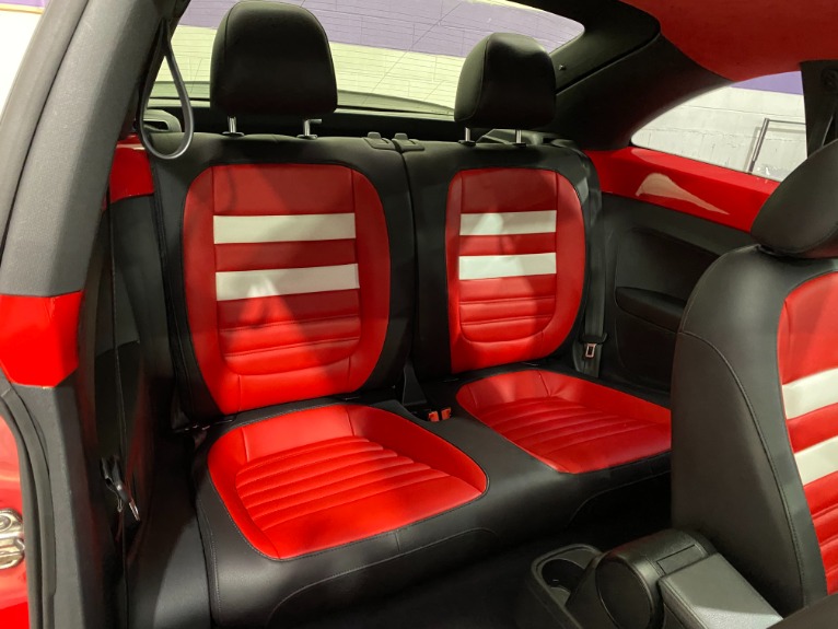 Used-2012-Volkswagen-Beetle-Turbo-FWD