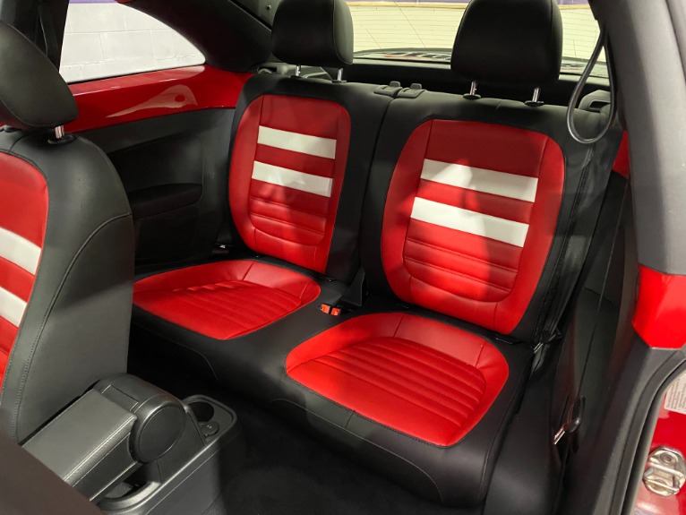 Used-2012-Volkswagen-Beetle-Turbo-FWD